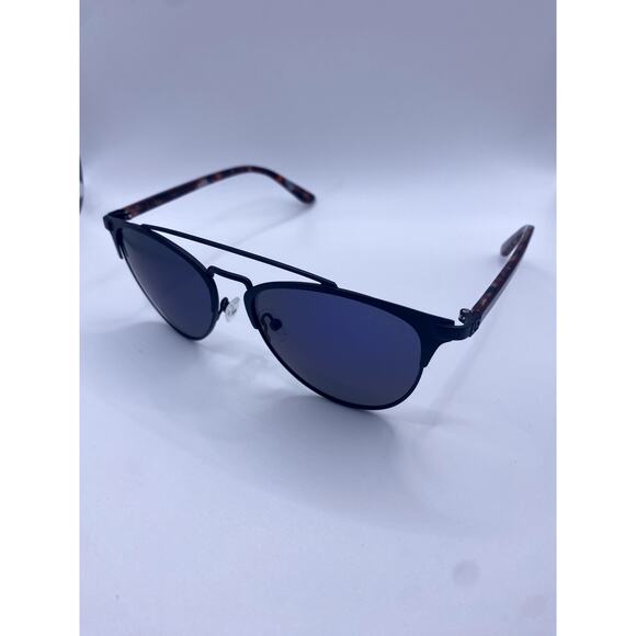 Nicole Miller Paisley C01 Sunglasses